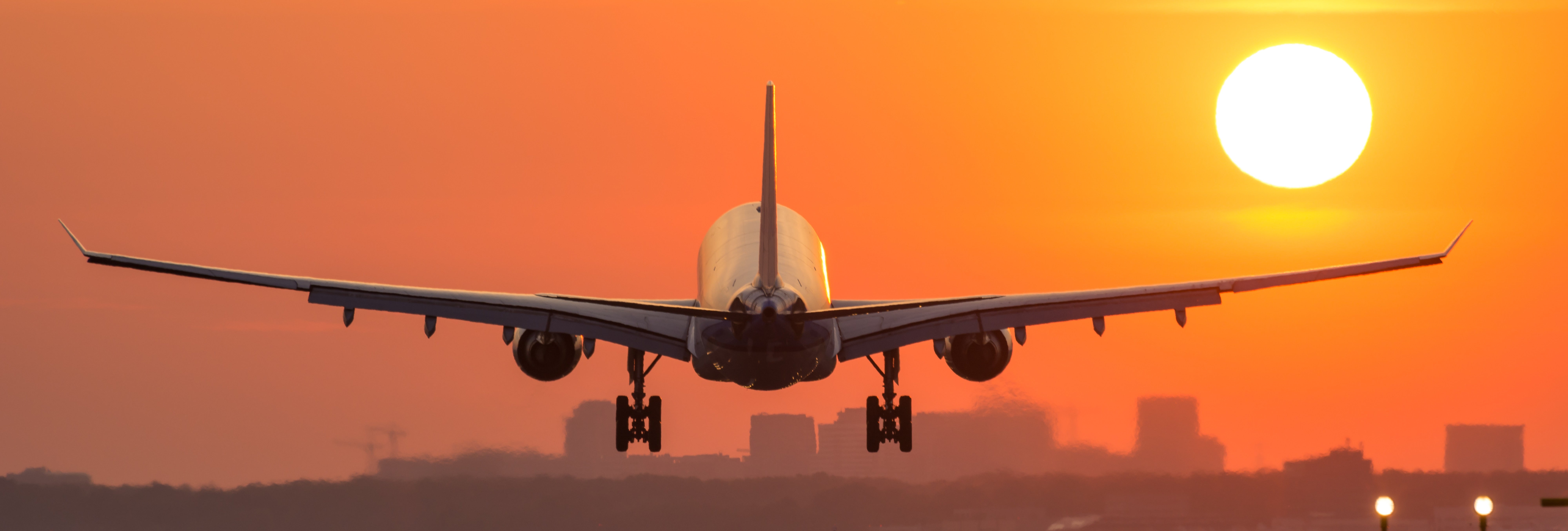 Flights_Plane